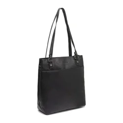 The Chesterfield Brand Raynor Black