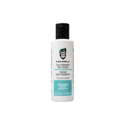 Slick Gorilla Semi Permanent Hair Colour 100 ml