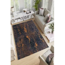 Conceptum Hypnose Tepih, 100x200cm, Šareni