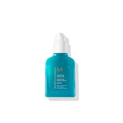Serum za obnovu kose REPAIR – Moroccanoil – 75 ml