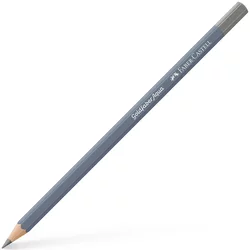 Akvarelne barvice Faber-Castell Goldfaber | različne barve