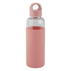 Flaša Za Vodu 0,5l