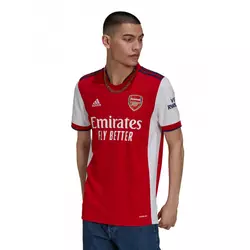 ADIDAS Arsenal 21/22 Home Jersey