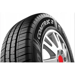 Vredestein Comtrac 2 ( 205/75 R16C 113/111R )