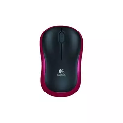 LOGITECH bežični miš M185 910-002240