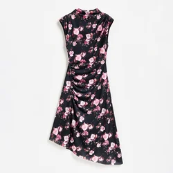 Reserved - LADIES` DRESS