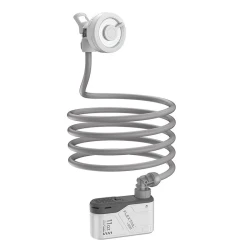 FLEXTAIL Prenosna tuš kabina Flextail Max Shower