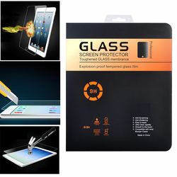 ZaĹˇÄŤitno kaljeno steklo za Samsung Galaxy Tab S3 9.7