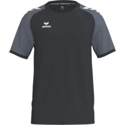 Erima Dres Erima WINGS