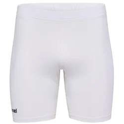 hmlBL ESSENTIAL SHORT TIGHTS