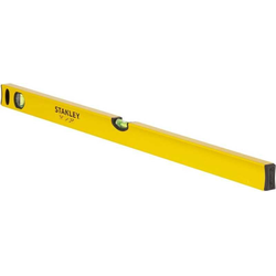 STANLEY Libela 3 80 cm