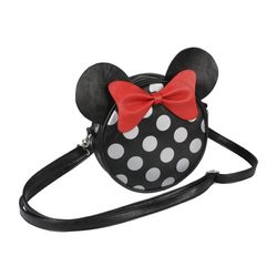 Disney Minnie - Limited torba za rame