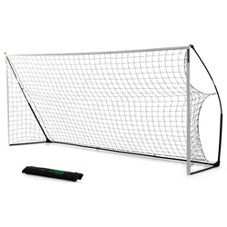 Nogometni gol 490 x 210 cm Kickster Quickplay