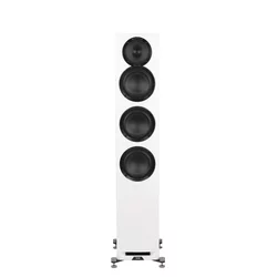 Elac UniFi Reference UFR52 (par)<span> - </span>White
