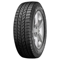 Goodyear 195/60r16c ultragrip cargo 99/97t zimska ( 00724424 )