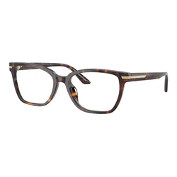 Emporio Armani EA3282BU 5026