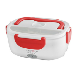 Beper Lunch box 90.920R