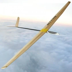 Orion-V 2.5 m
