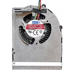 Ventilator Lenovo ThinkPad T420S T430S