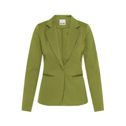 ICHI Blazer Kate oliva