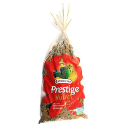 Versele Laga Žuti Proso Millletspays Bar Klas – 1kg