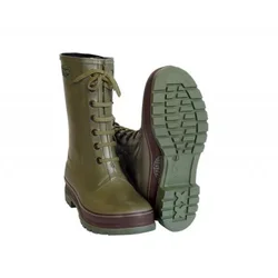 Tigar čizma lovačka Balkan hunter 21367 broj 40 ( 051040 )