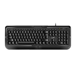 Tastatura KB-118 Genius 31300010407