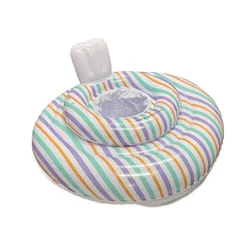 Swim Essentials guma za plivanje 0-1g