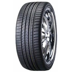 Winrun R330 W-Silent ( 245/45 ZR20 103W XL EV, W-Silent )