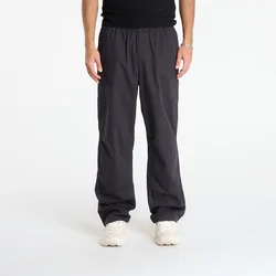Hlače Puma x REPRESENT Pants Flat Dark Gray M