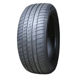 Kapsen RS26 ( 255/55 R20 110W XL )