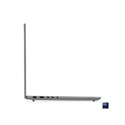 Laptop LENOVO Yoga Pro 9 16IAH10 Win11 Pro/16 3.2K OLED120MT/U9-285H/64GB/1TB/RTX5070-8GB-G7-128B/b