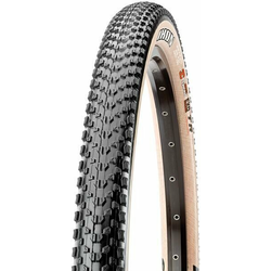 MAXXIS Ikon 29x2.20 3C/EXO/TR/Tanwall