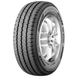 GT Radial Maxmiler Pro ( 205/70 R15C 106/104R 8PR )