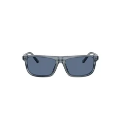 Dolce & Gabbana Kids Naočare za sunce DX 4009 348280