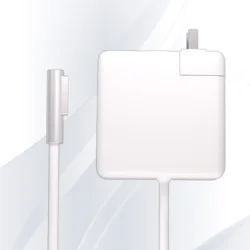 Lvxiao Punjač za Apple, 85 W