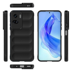 Maska za Xiaomi Redmi Note 13 Pro 5G EU Phantom Shield bela