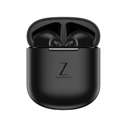 ZTE Slušalice bežične IPX4