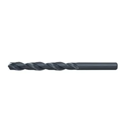 Fischer Burgija za metal NV 4,2mm x 43/75 ( 504-032 )