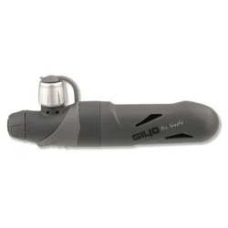 Pumpa giyo gc-04 c co2 ( 3800011 )