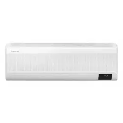 SAMSUNG Klima inverter wind free - Elite WiFi AR12TXCAAWKEU