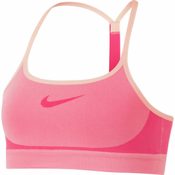 Nike 890289, roza