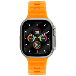 SMART WATCH LEE COOPER LC.SM.3.02