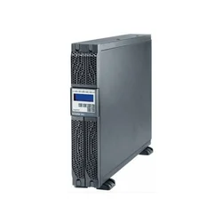 UPS Legrand DAKER DK+ LN310171 2000VA/1800W 6xC13/USB/RS232 tower/rack