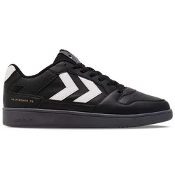 Hummel patike St. Power Play za muškarce