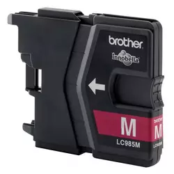 Brother kertridž LC985M