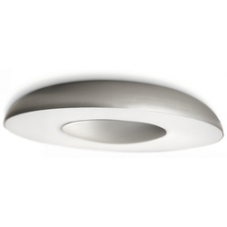 PHILIPS svetilka 32613/48/16 ECOMOODS ALUMINIJ 1X40W STROPNA