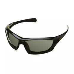STANLEY Naočare zaštitne SMOKE SY180-2D