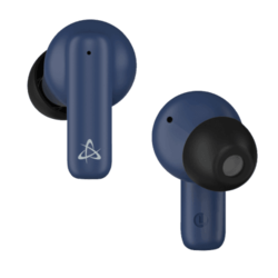 S BOX EB TWS05 Bluetooth slušalice, Plave