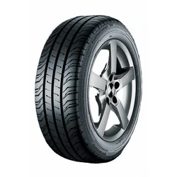 CONTINENTAL Letnja guma 225/55R17C VAN200 109/107